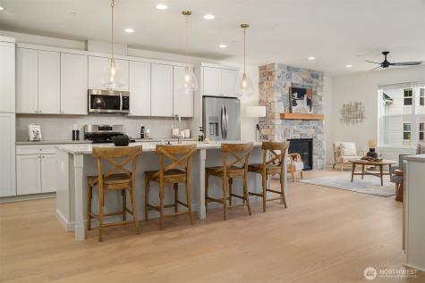 13 160th Place SE Bothell WA 98012