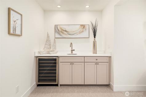 13 160th Place SE Bothell WA 98012