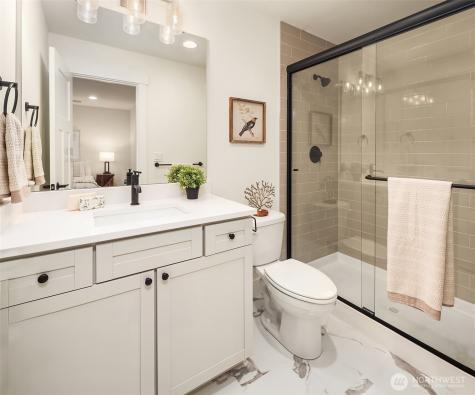 13 160th Place SE Bothell WA 98012