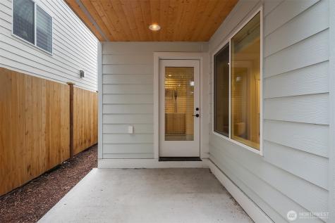 13 160th Place SE Bothell WA 98012