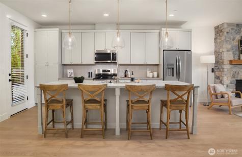 13 160th Place SE Bothell WA 98012