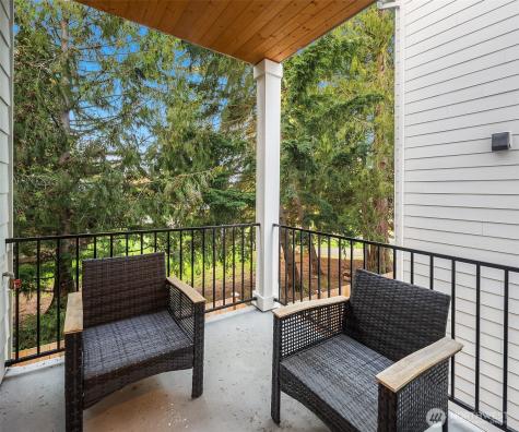 13 160th Place SE Bothell WA 98012