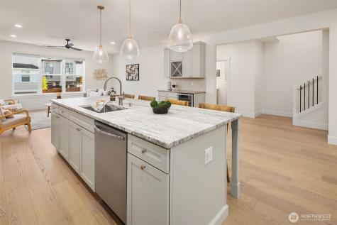 13 160th Place SE Bothell WA 98012