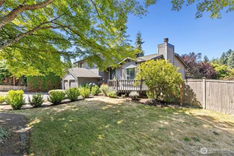 9136 49th Avenue W Mukilteo WA 98275