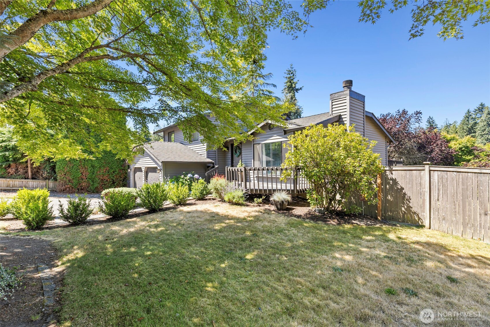 9136 49th Avenue W Mukilteo WA 98275