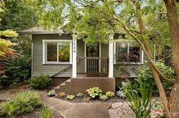 1524 Ainsworth Tacoma WA 98405