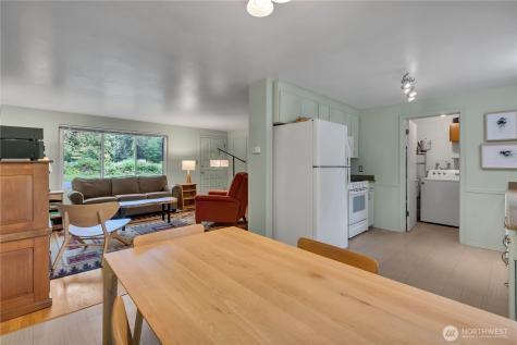 35413 11th Avenue SW Federal Way WA 98023