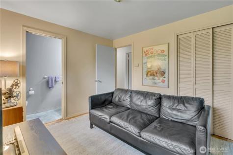 35413 11th Avenue SW Federal Way WA 98023