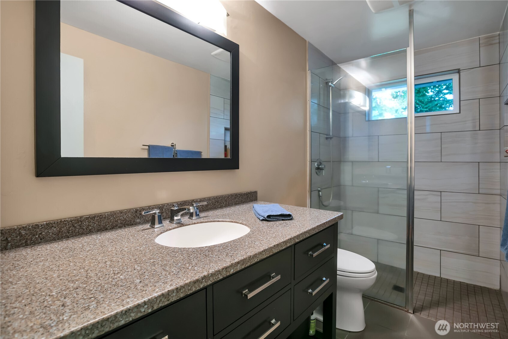 35413 11th Avenue SW Federal Way WA 98023