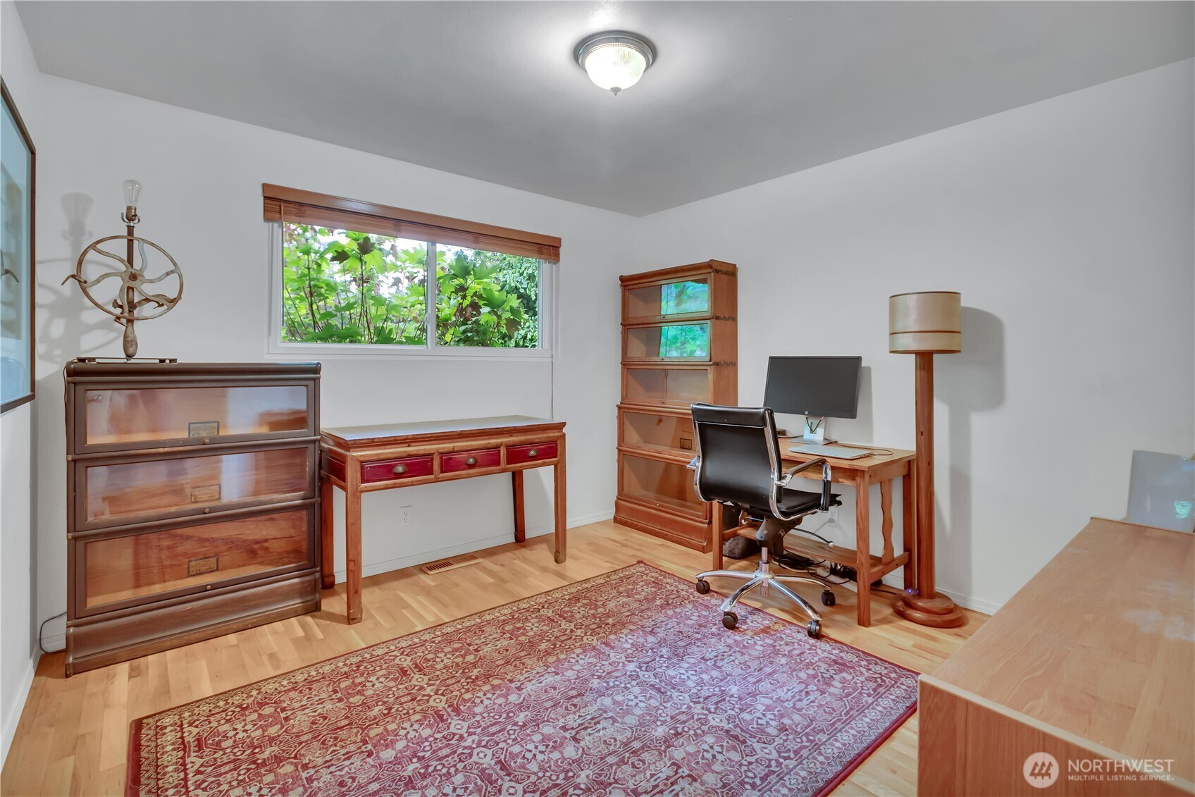 35413 11th Avenue SW Federal Way WA 98023