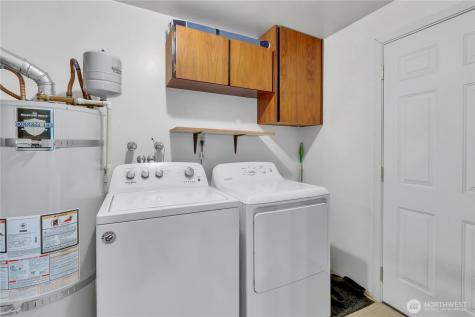 35413 11th Avenue SW Federal Way WA 98023