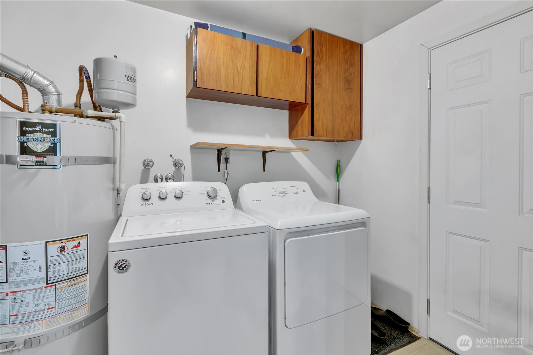 35413 11th Avenue SW Federal Way WA 98023