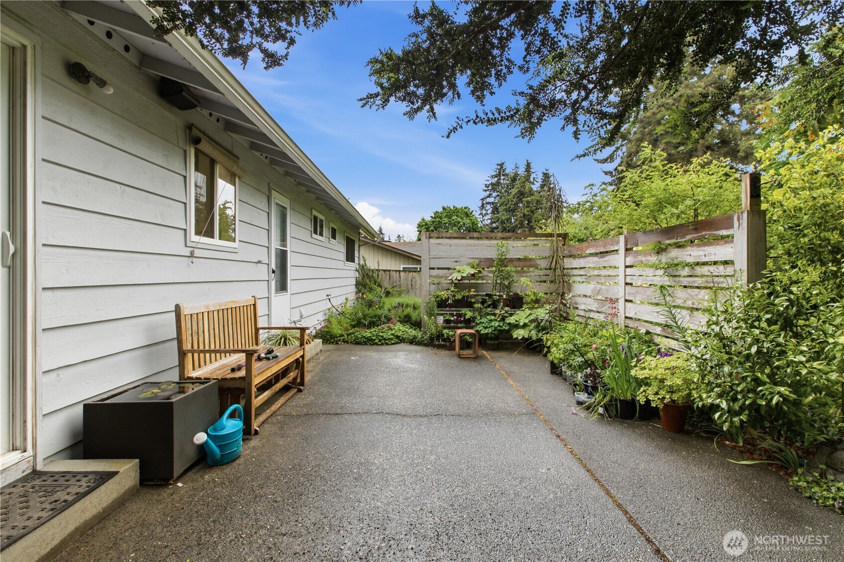 35413 11th Avenue SW Federal Way WA 98023