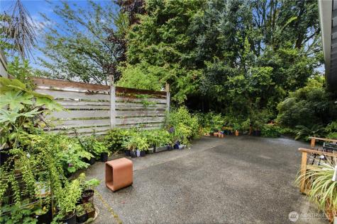 35413 11th Avenue SW Federal Way WA 98023