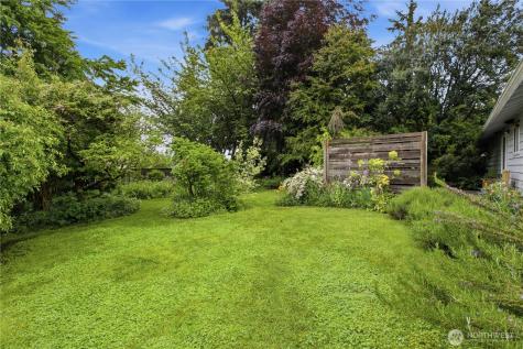 35413 11th Avenue SW Federal Way WA 98023