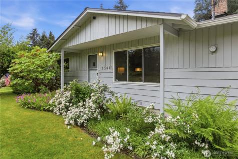 35413 11th Avenue SW Federal Way WA 98023