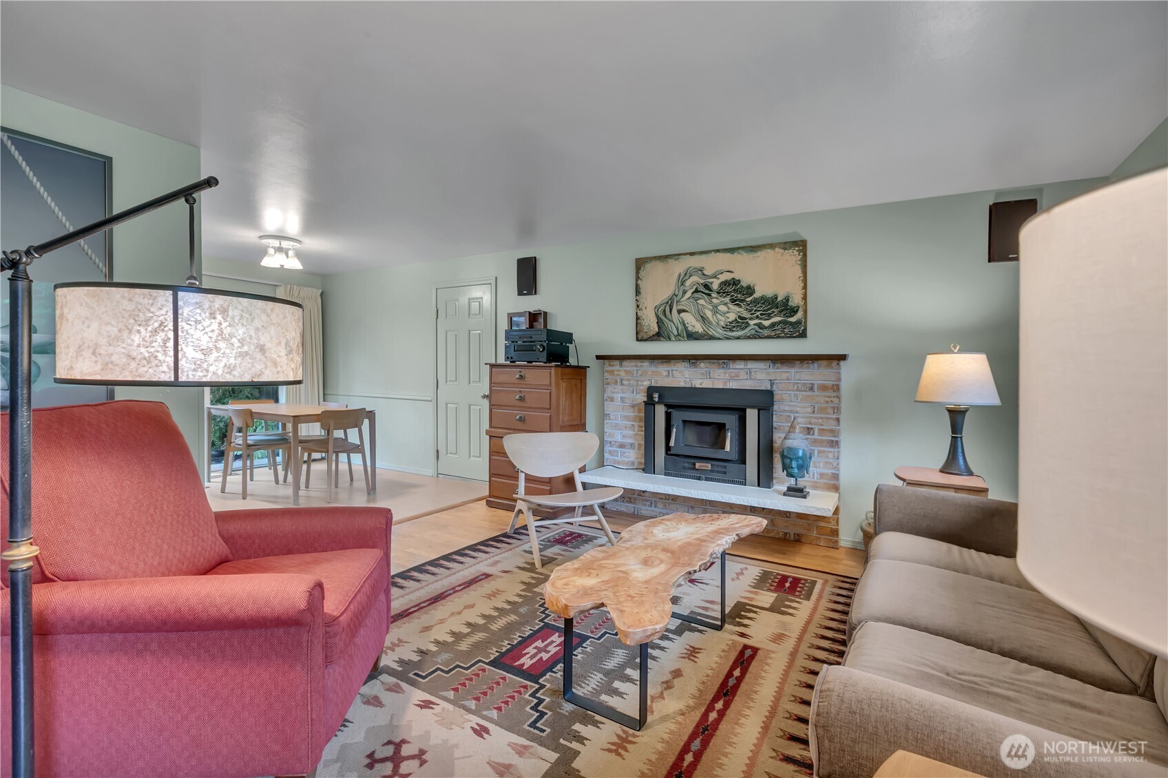 35413 11th Avenue SW Federal Way WA 98023