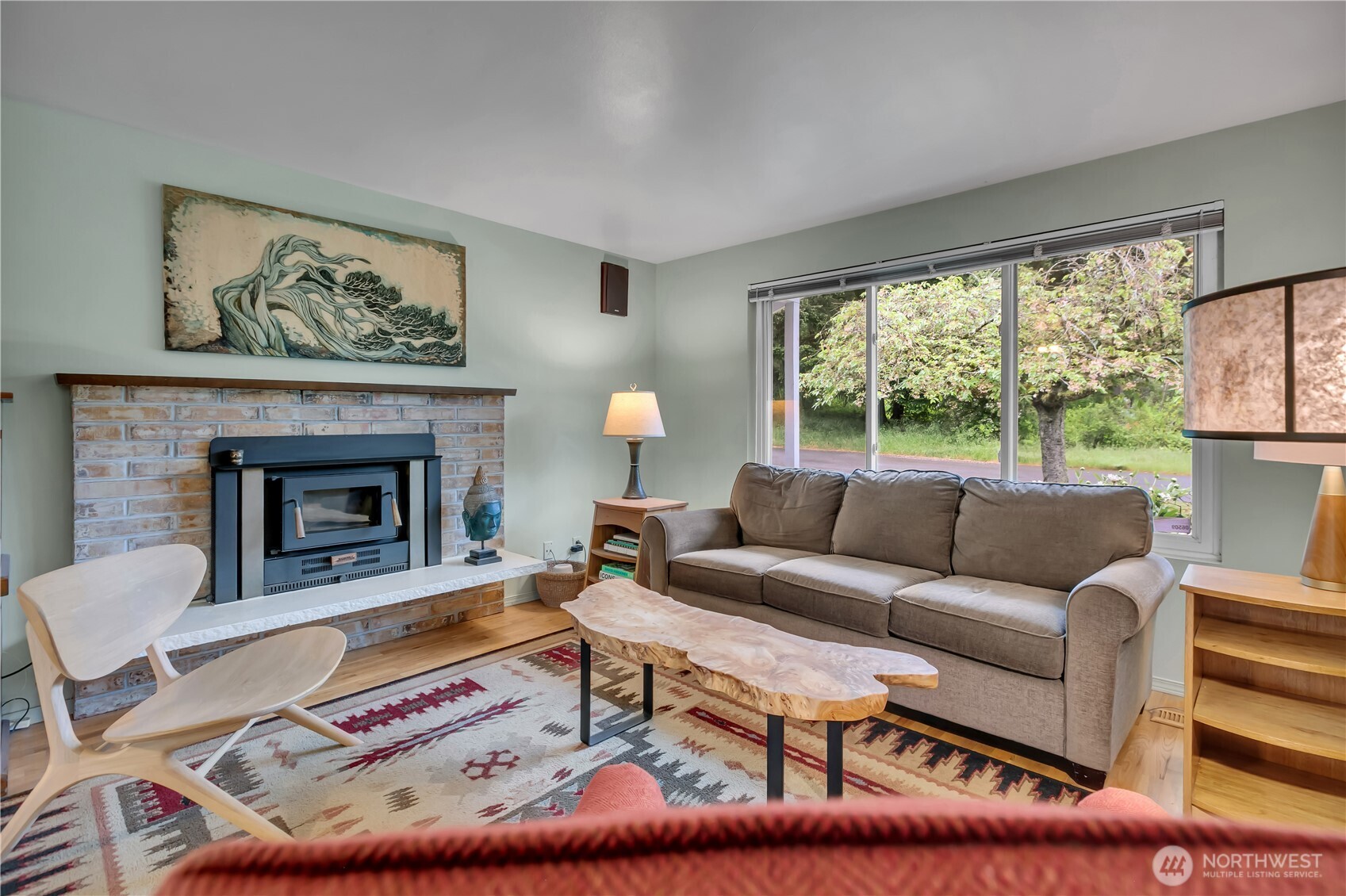 35413 11th Avenue SW Federal Way WA 98023