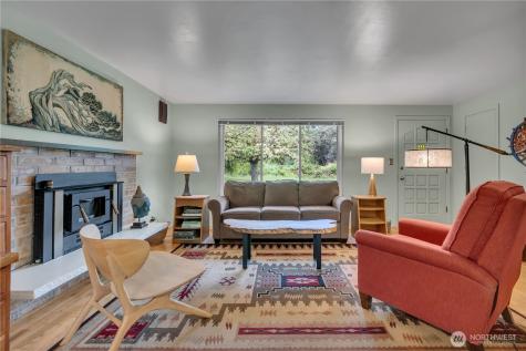 35413 11th Avenue SW Federal Way WA 98023