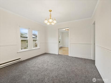 1929 11th Street Bremerton WA 98337