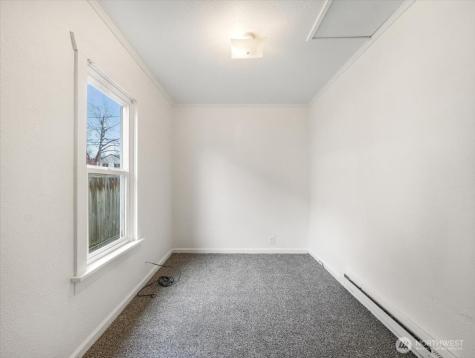 1929 11th Street Bremerton WA 98337