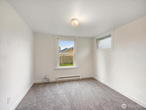 1929 11th Street Bremerton WA 98337