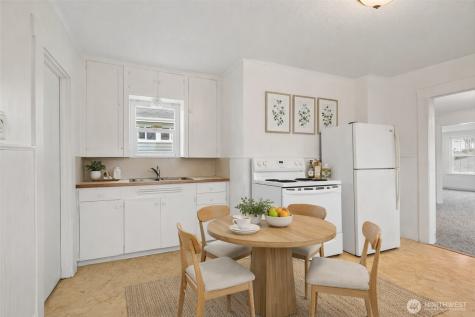 1929 11th Street Bremerton WA 98337