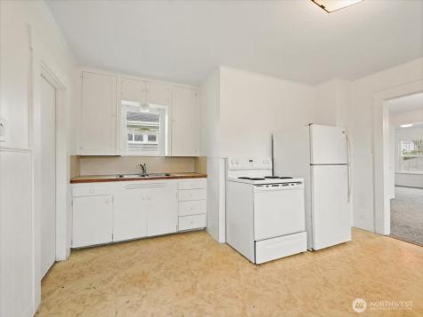 1929 11th Street Bremerton WA 98337