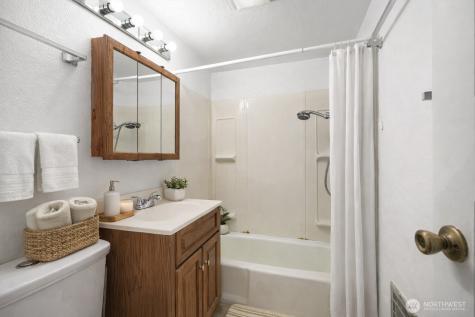 1929 11th Street Bremerton WA 98337