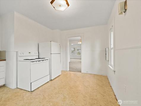 1929 11th Street Bremerton WA 98337
