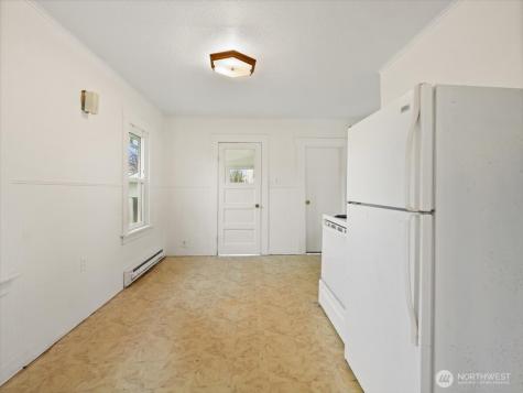 1929 11th Street Bremerton WA 98337