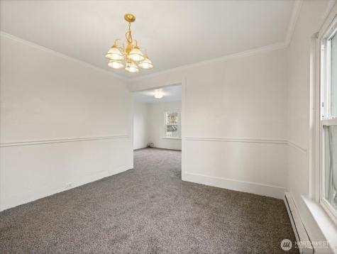 1929 11th Street Bremerton WA 98337