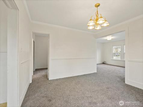 1929 11th Street Bremerton WA 98337