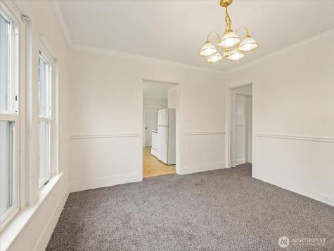 1929 11th Street Bremerton WA 98337