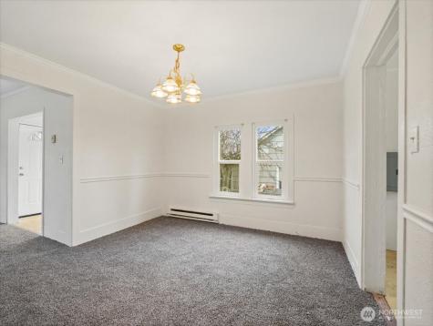 1929 11th Street Bremerton WA 98337