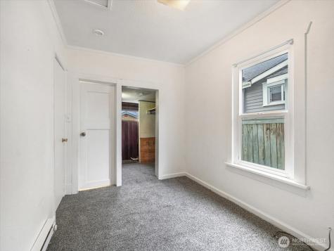 1929 11th Street Bremerton WA 98337