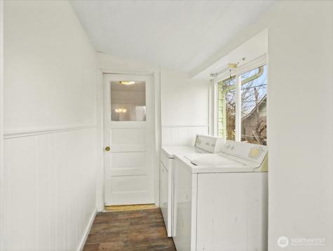 1929 11th Street Bremerton WA 98337