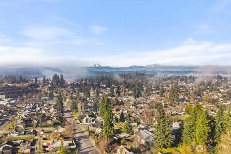 1929 11th Street Bremerton WA 98337