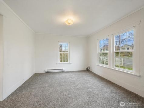 1929 11th Street Bremerton WA 98337