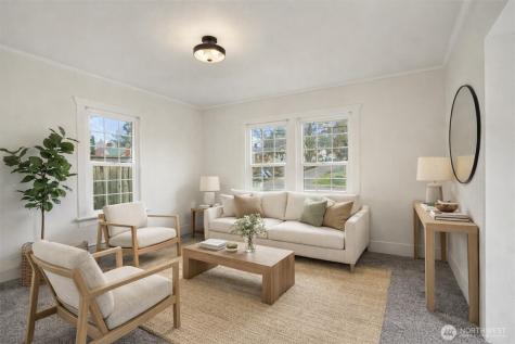 1929 11th Street Bremerton WA 98337