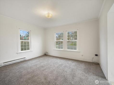1929 11th Street Bremerton WA 98337
