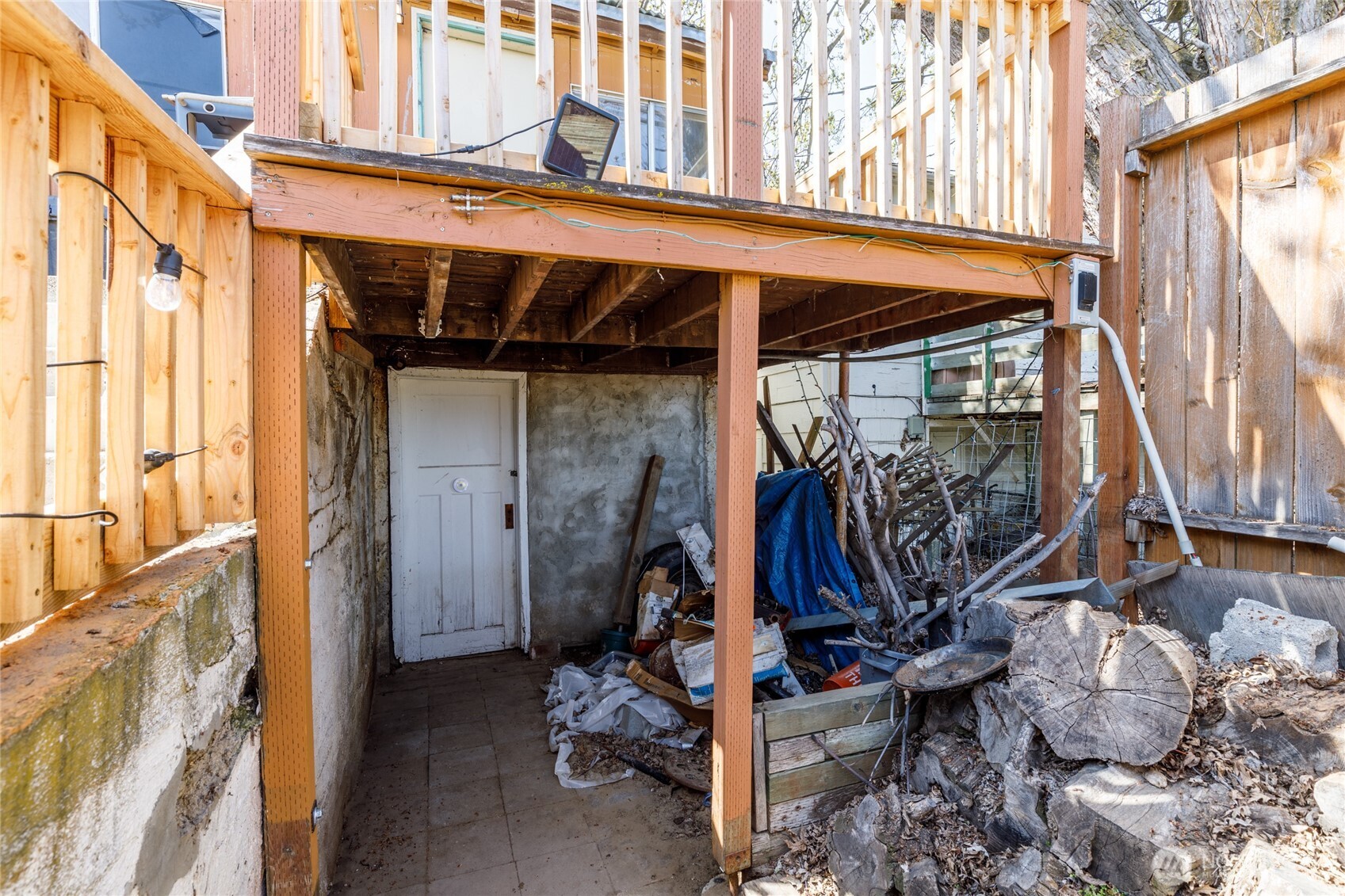 113 Young Street Grand Coulee WA 99133