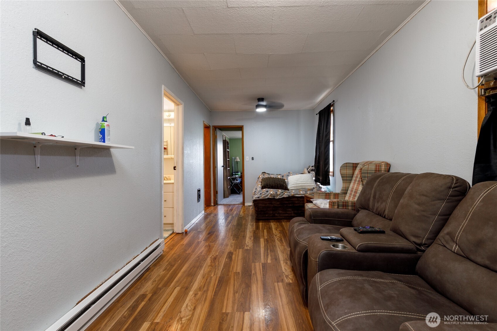 113 Young Street Grand Coulee WA 99133