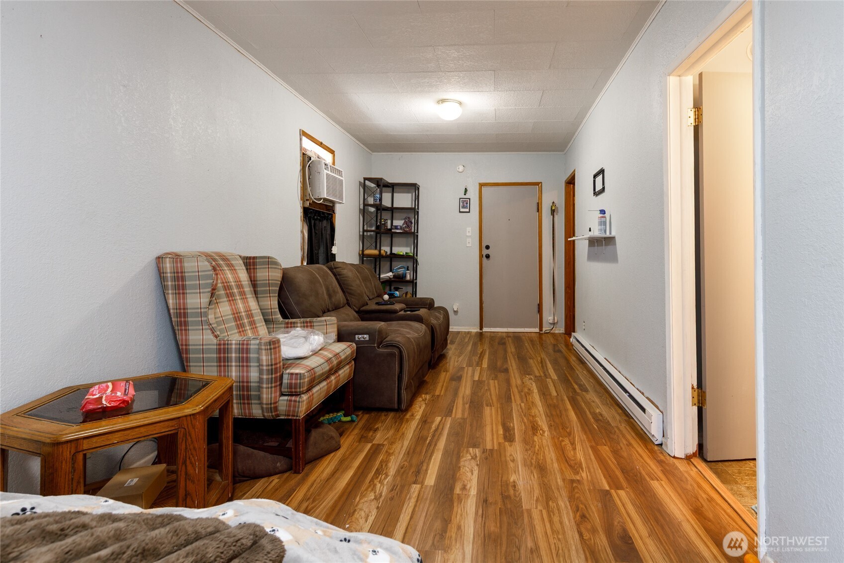 113 Young Street Grand Coulee WA 99133