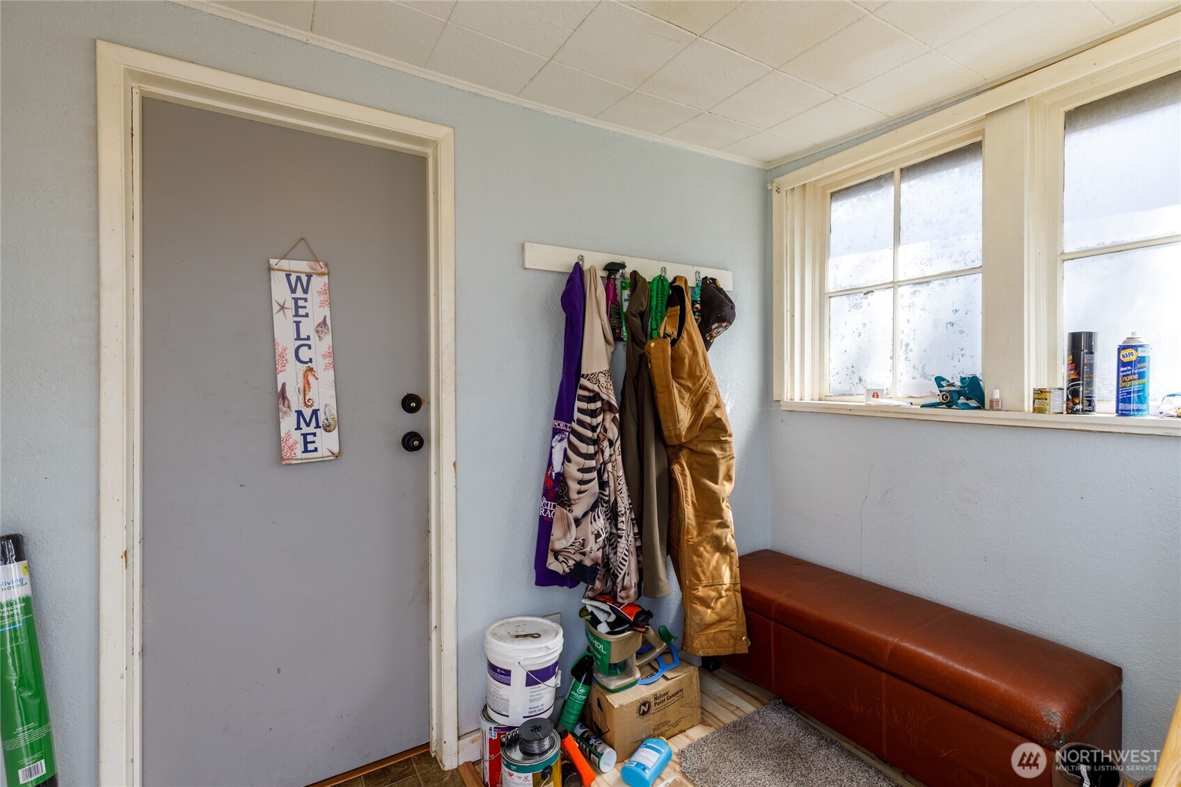 113 Young Street Grand Coulee WA 99133