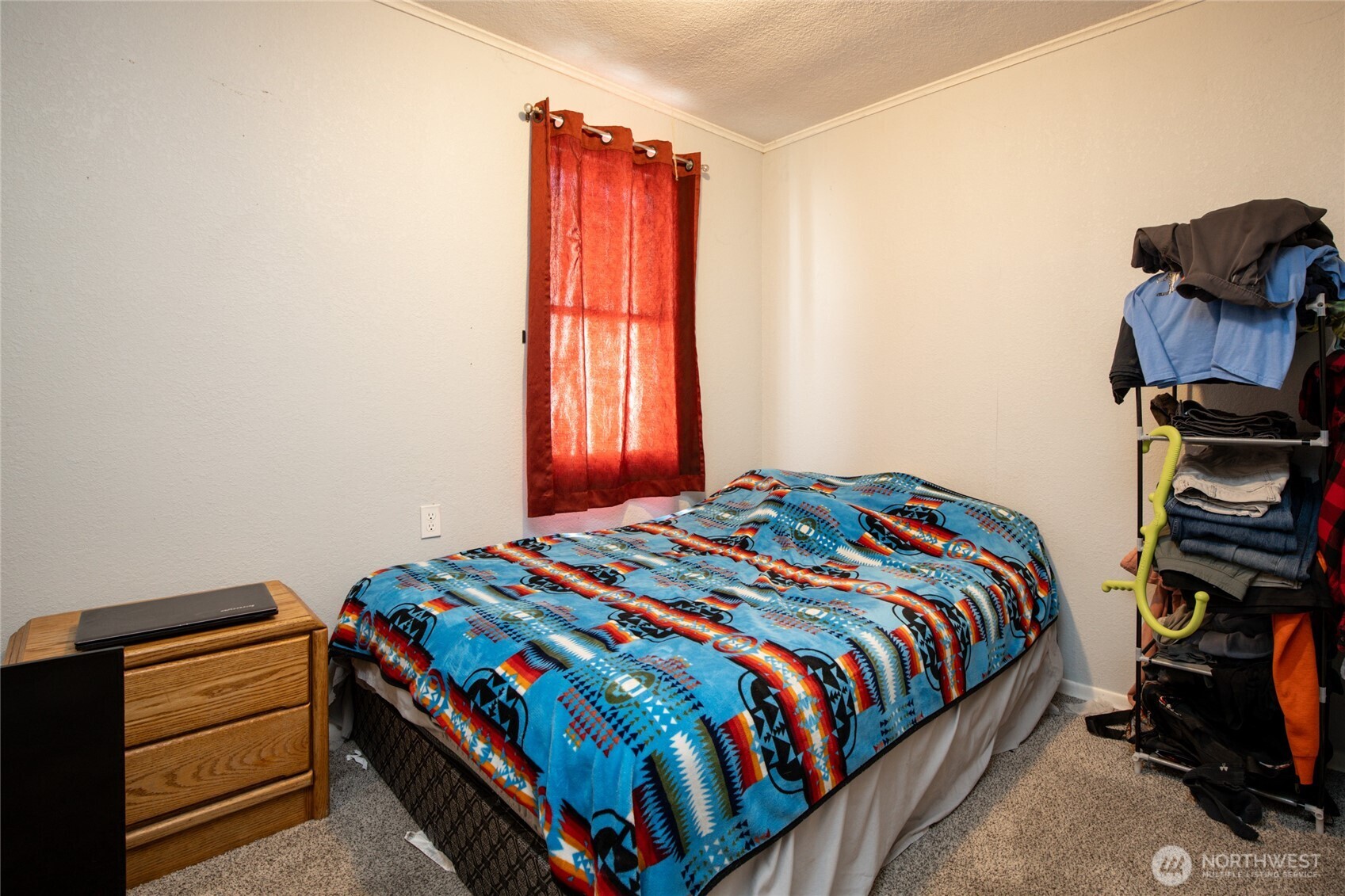 113 Young Street Grand Coulee WA 99133