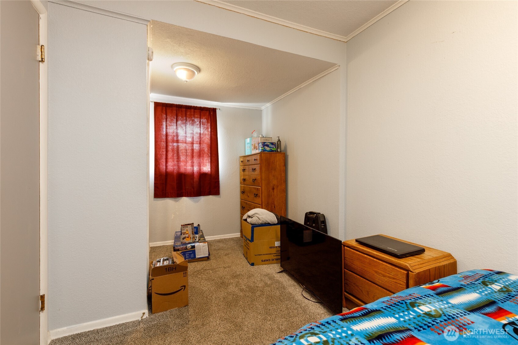 113 Young Street Grand Coulee WA 99133