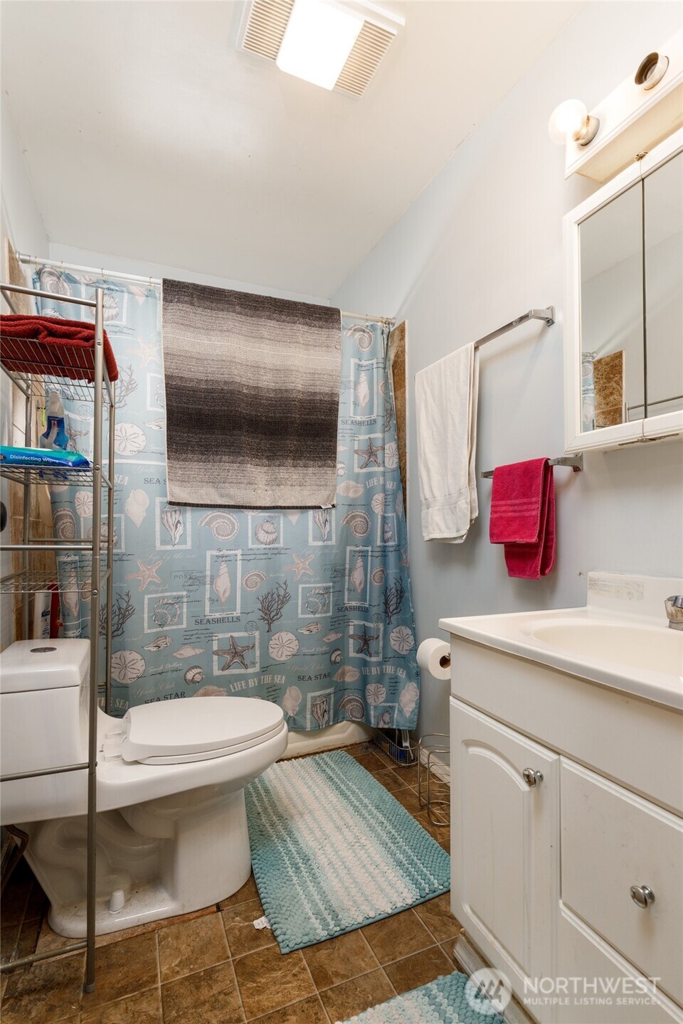 113 Young Street Grand Coulee WA 99133