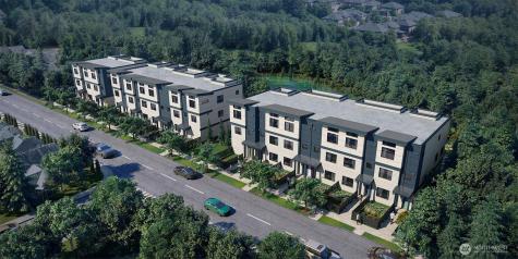 17116 35th Drive SE Bothell WA 98012