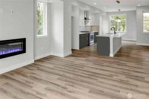 17116 35th Drive SE Bothell WA 98012